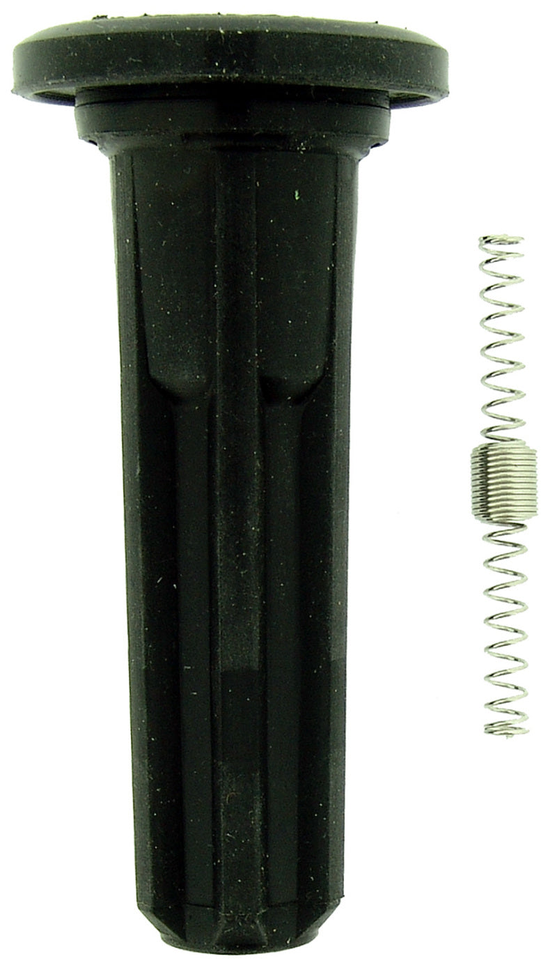 NGK Buick Rainier 2007-2006 Direct Ignition Coil Boot-thumbmail-1