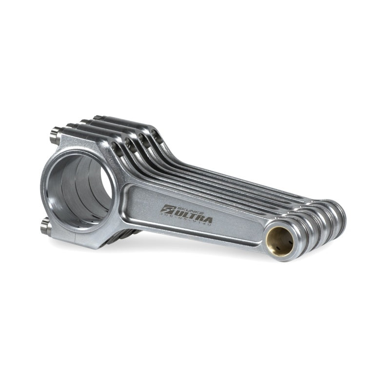 Skunk2 Honda and Acura K-Series 6.050 Ultra Rods Oem K Journal-thumbmail-2