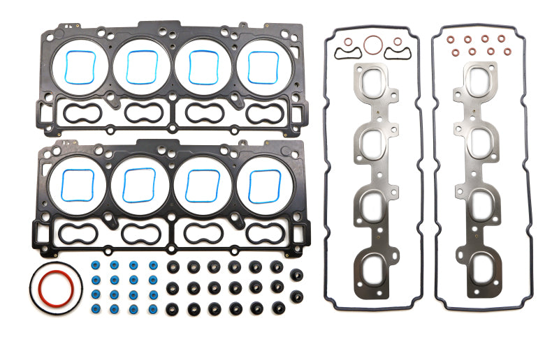 Cometic Street Pro 12-14 Chrysler 300 6.4L Apache Gen-3 Hemi 4.150in Bore .054in Top End Gasket Kit-thumbmail-1