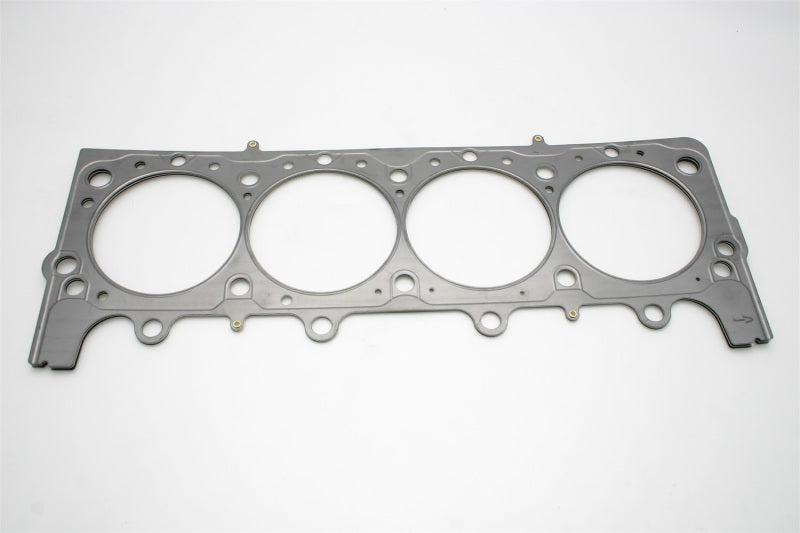 Cometic Dodge 5.7L Hemi 4.100in Bore .051 inch MLS RHS Head Gasket-thumbmail-1