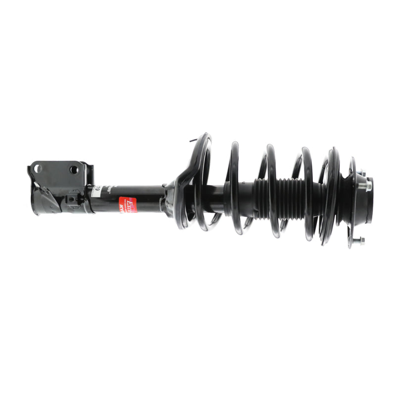 KYB Shocks & Struts Strut Plus Front Right HYUNDAI Tucson 2009-2005-thumbmail-2