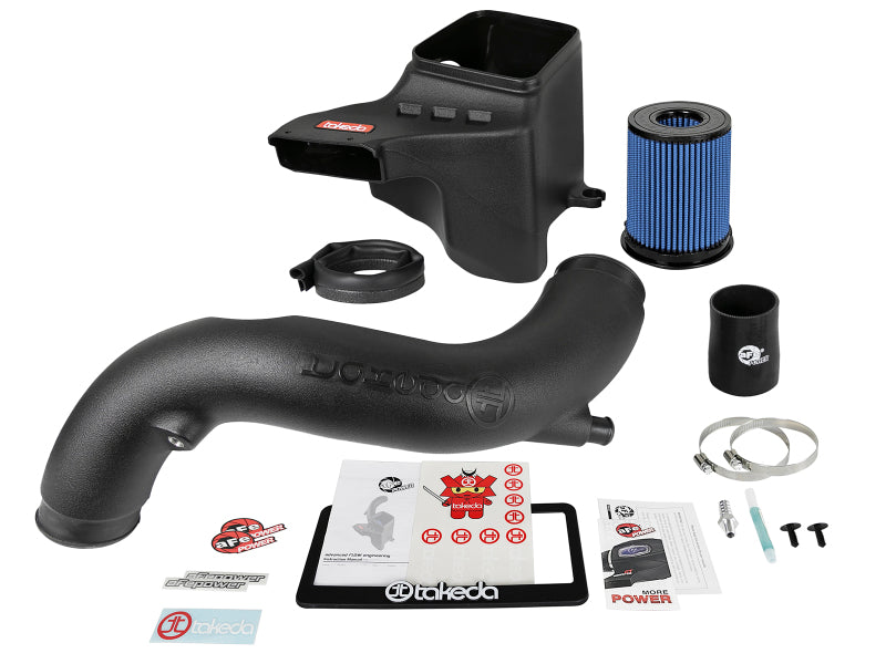 aFe Takeda Stage-2 AIS P5R 17-19 Hyundai Elantra Sport L4-1.6L (t)-thumbmail-3