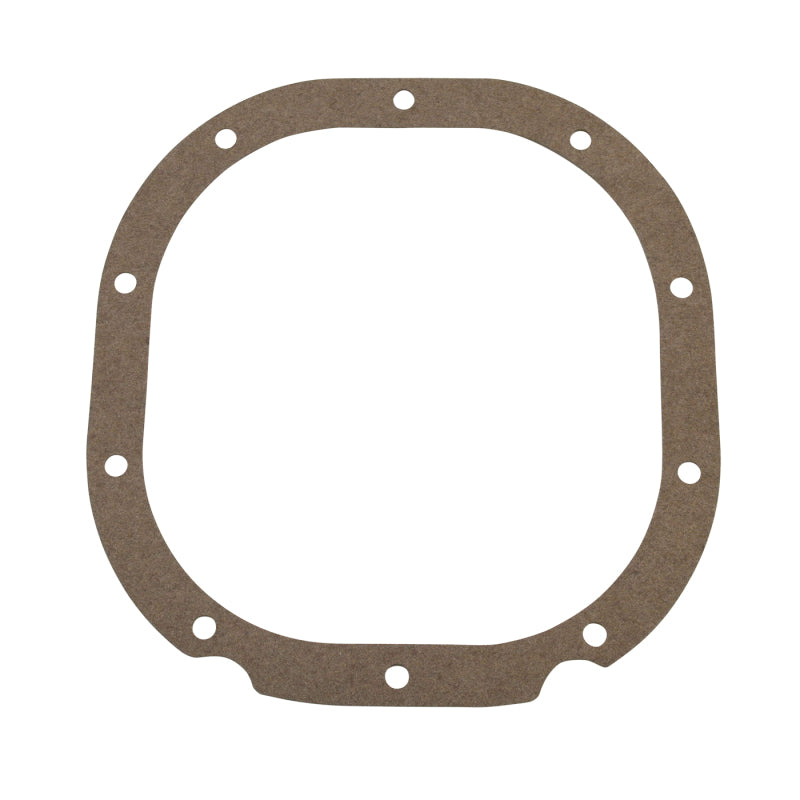 Yukon Gear 8.8in Ford Cover Gasket-thumbmail-2