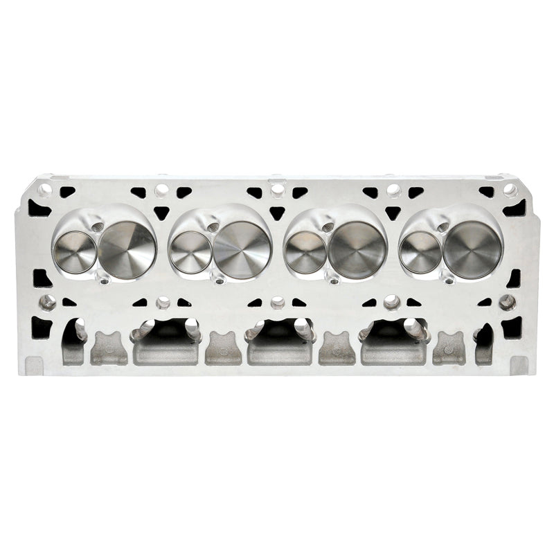 Edelbrock Cylinder Head Performer RPM Chevy Gen V LT1/LT4-thumbmail-9