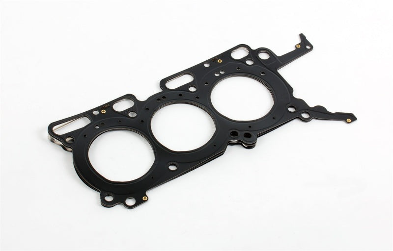 Cometic Ford 3.5L Eco-Boost V6 92.5mm Bore .040in MLS Head Gasket LHS-thumbmail-7
