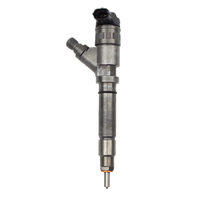 Industrial Injection 2011-2014 Powerstroke Genuine OEM Reman 6.7L Race 1 15% Over Stock Injector-thumbmail-1