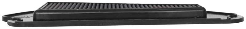 K&N 20-21 Honda SH125i Replacement Air Filter-thumbmail-3