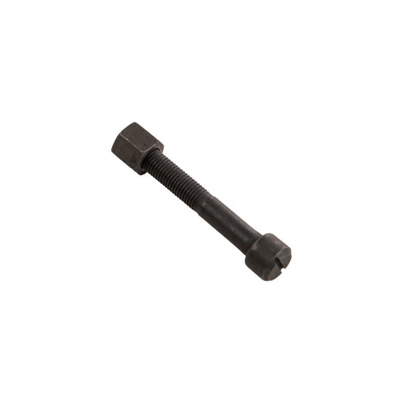 ARB / OME Spring Center Bolt & Nut-thumbmail-2