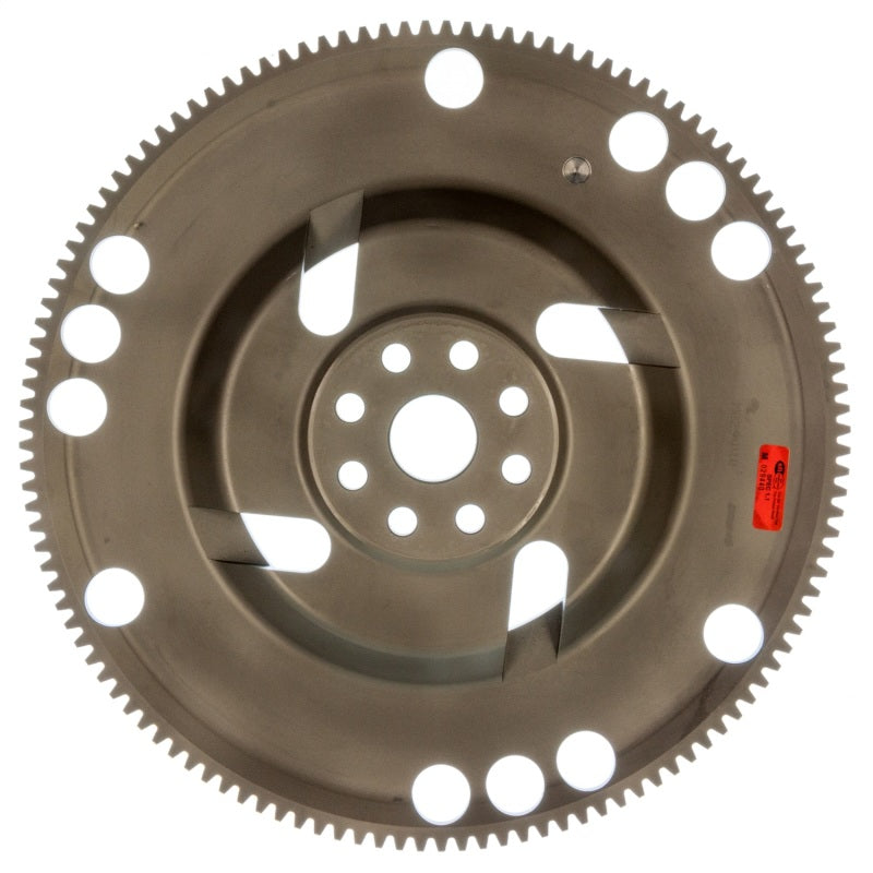 Exedy 2004-2014 Subaru Impreza WRX STI H4 Lightweight Flywheel-thumbmail-6