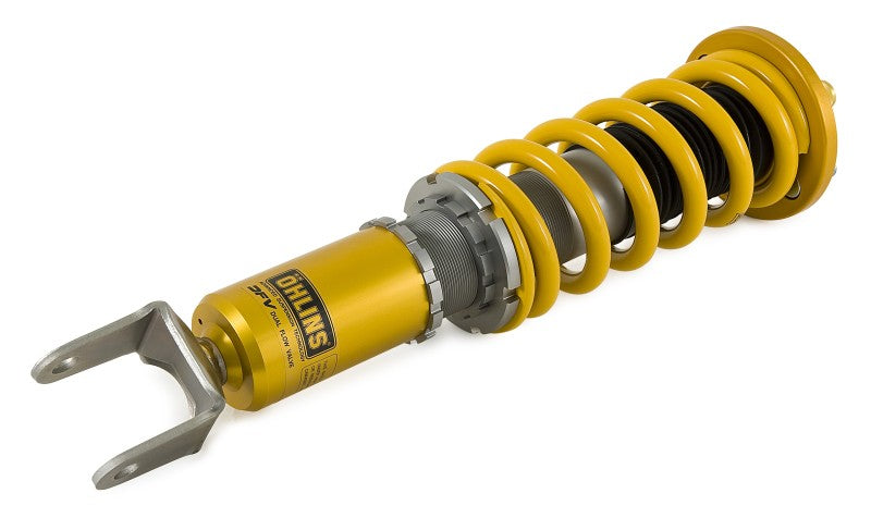 Ohlins 99-09 Honda S2000 Road & Track Coilover System-thumbmail-2