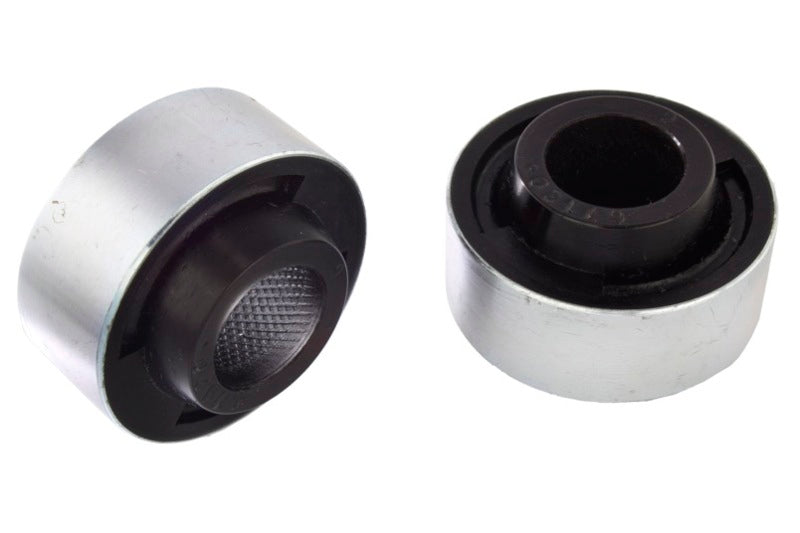 Whiteline Plus 97-05 VAG MK4 A4/Type 1J Rear Lower Inner Control Arm Bushing Kit -Standard Replaceme-thumbmail-5