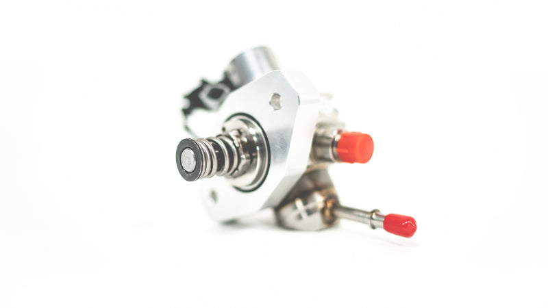 AMS Performance 2016+ Infiniti Q50 / 2017+ Infiniti Q60 Alpha High Pressure Fuel Pump-thumbmail-2