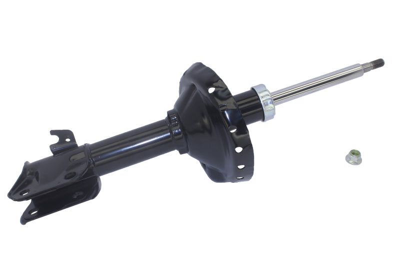 KYB Shocks & Struts Excel-G Front Right 09-12 Subaru Forester-thumbmail-3