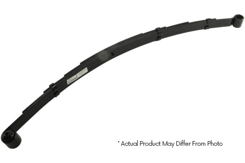 Belltech LEAF SPRING 04+ COLORADO 3inch-thumbmail-2