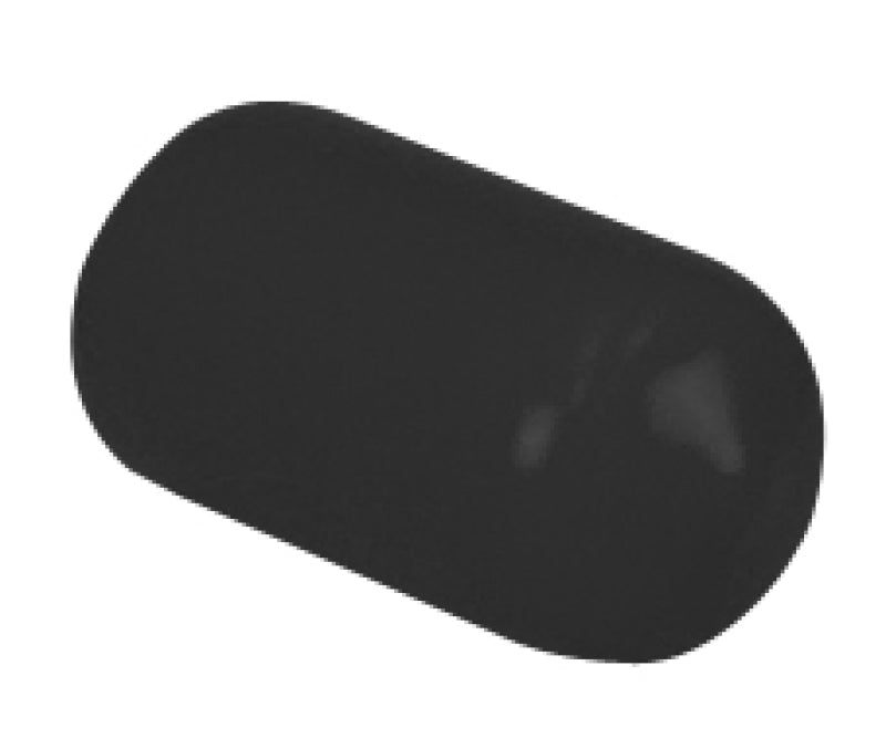 Moroso Air/Oil Separator Replacement Drain Cap - Large Body-thumbmail-1