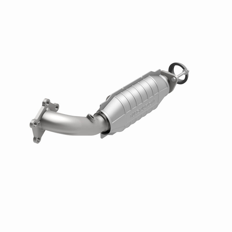 MagnaFlow Conv DF 10-11 Cadillac CTS 3.0L-thumbmail-16