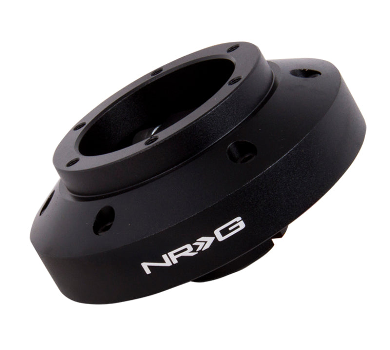 NRG Short Hub Adapter Mitsubishi Evo 7 / 8 / 9-thumbmail-6