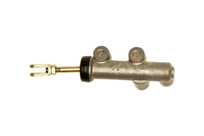 Exedy Master Cylinder-thumbmail-2