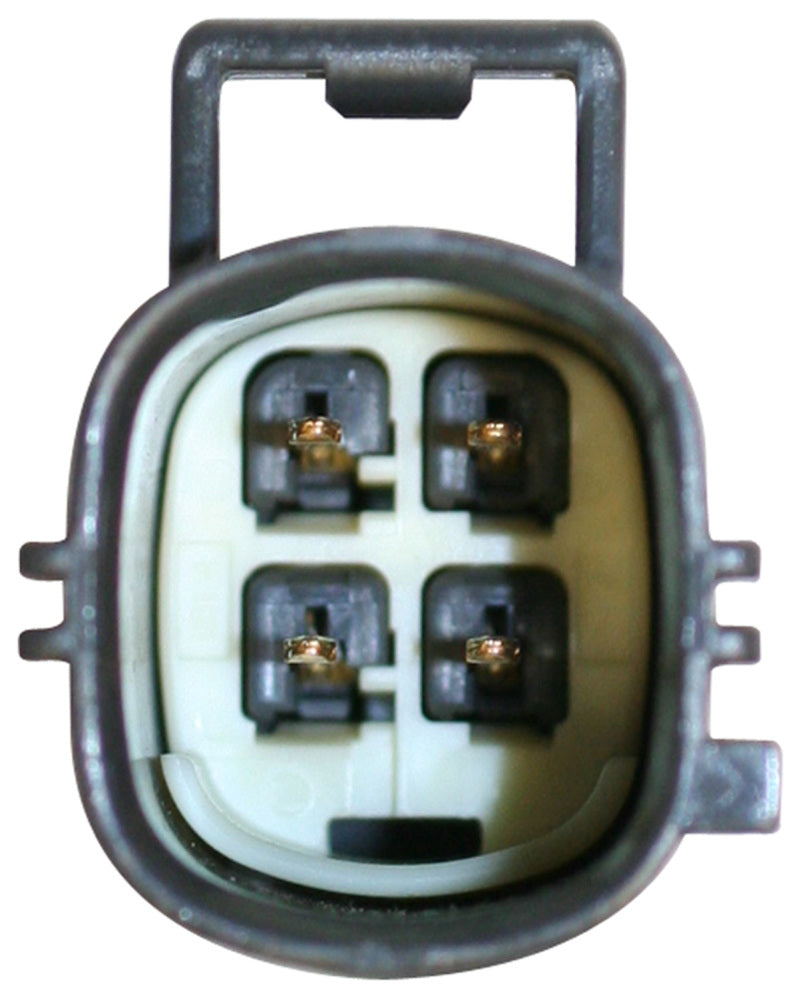 NGK Ford Focus 2007-2003 Direct Fit Oxygen Sensor-thumbmail-4
