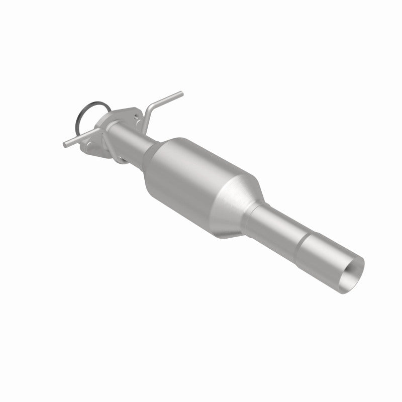 Magnaflow California Direct Fit Converter 05-06 Ford Focus 2.0L-thumbmail-22