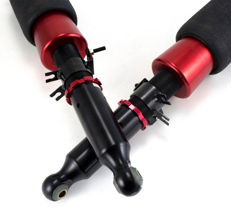 Air Lift Performance 08-14 Infiniti G37 / 09-16 Nissan 370Z Front Kit-thumbmail-10