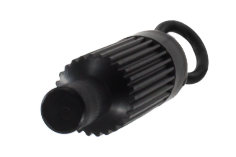 ACT 1973 Buick Regal Alignment Tool-thumbmail-3