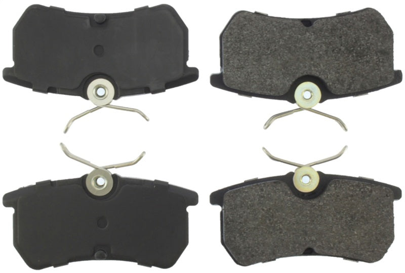 StopTech Street Touring Brake Pads-thumbmail-3