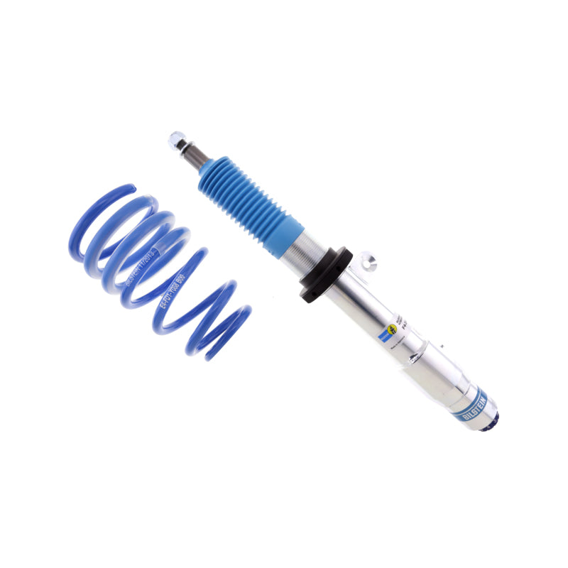 Bilstein B16 (PSS10) 2015 BMW M3 / M4 Front & Rear Performance Suspension System-thumbmail-7