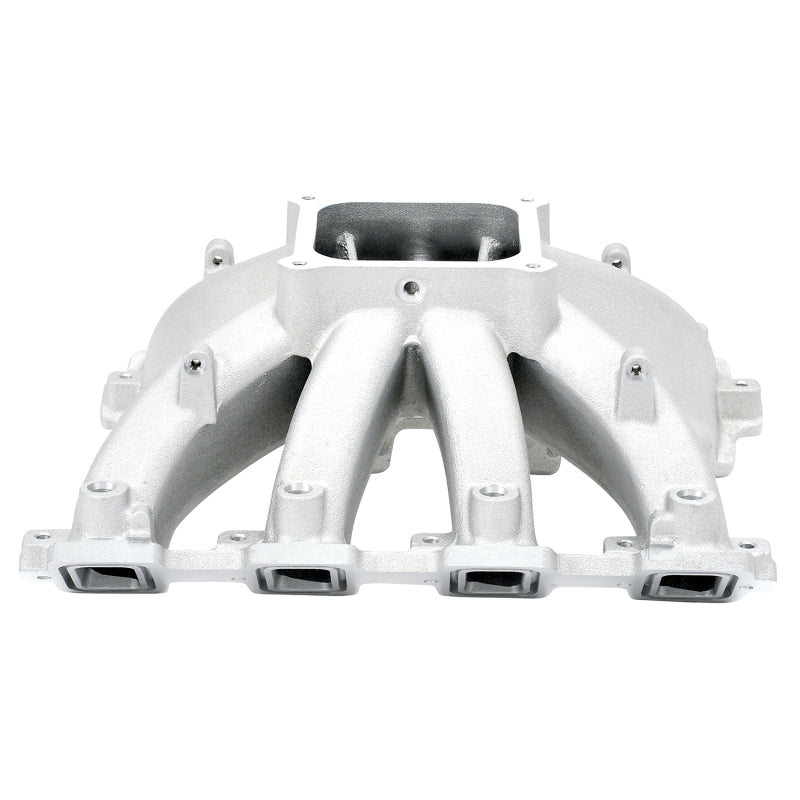 Edelbrock Manifold LS7 Super Victor 4500 EFI-thumbmail-9