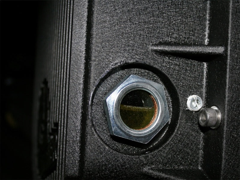 aFe Sight Glass-thumbmail-2
