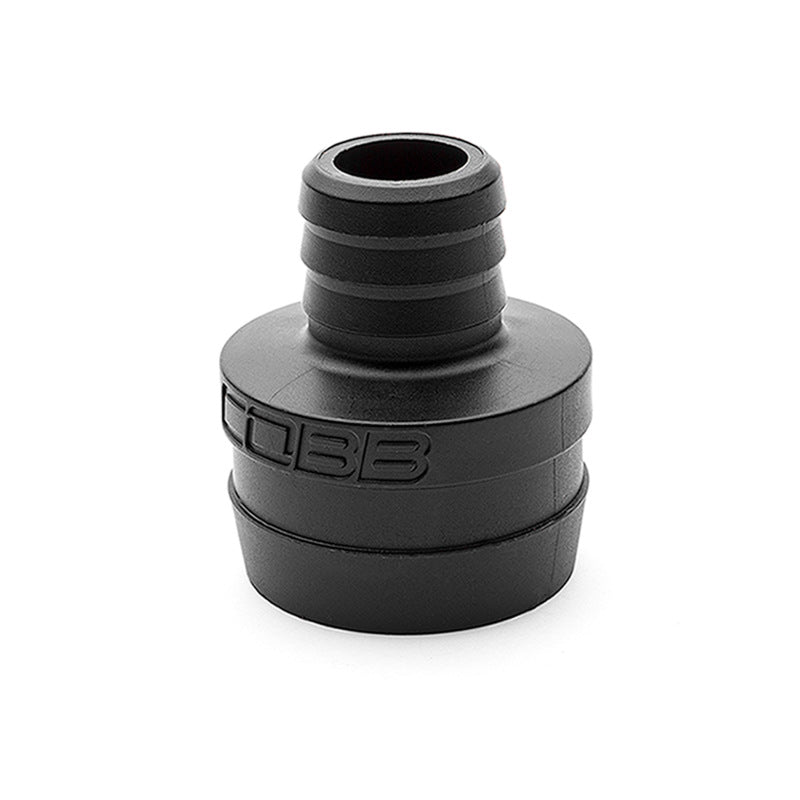 Cobb Audi/VW GTI/Golf R/GLI (MK7) / A3/S3 (8V) Redline Carbon Fiber Intake System - Gloss Finish-thumbmail-9