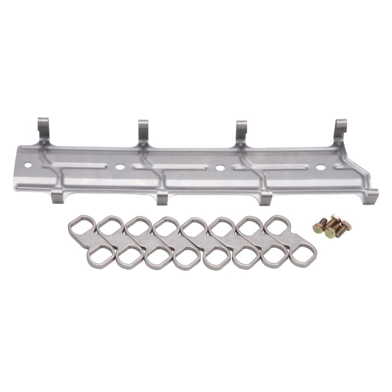 Edelbrock Lifter Installation Kit BBC 1990-Later Originally Equipped w/ Hydraulic Roller Camshaft-thumbmail-2