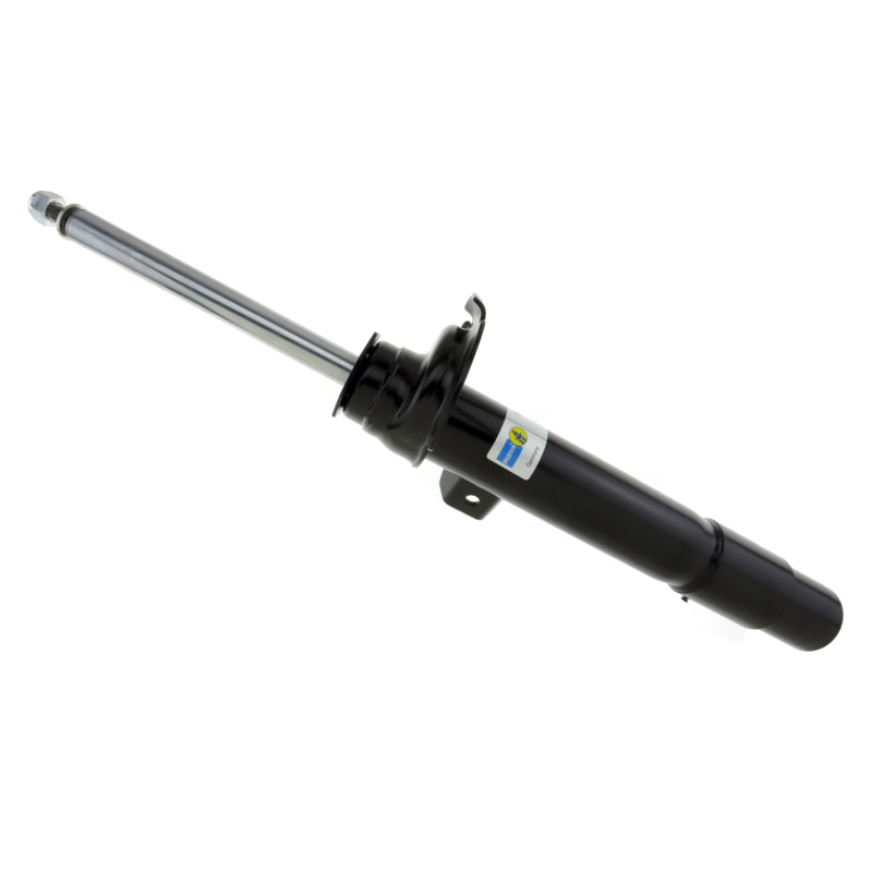 Bilstein B4 12-13 BMW 320i/328i/335i Front Twintube Strut Assembly-thumbmail-2