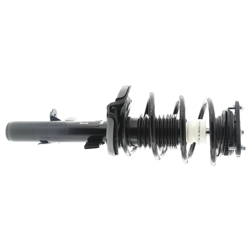 KYB Shocks & Struts Strut Plus Front Left Ford Focus 2012-13-thumbmail-2