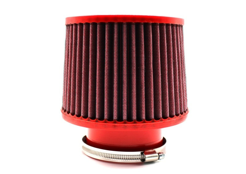 BMC Single Air Universal Conical Filter - 85mm Inlet / 110mm H-thumbmail-1