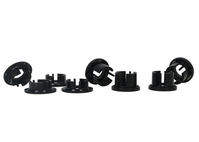Whiteline 08-09 Subaru STi Rear Positive traction kit-rear-thumbmail-3