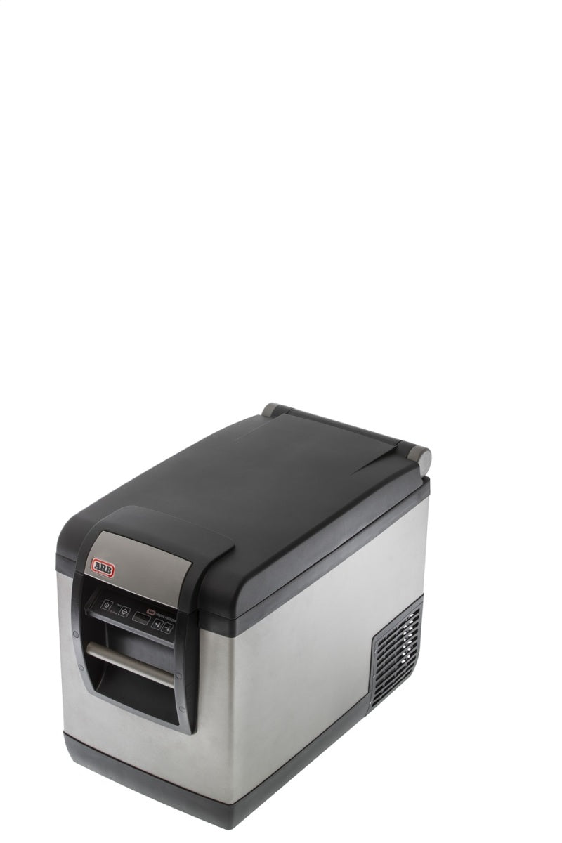 ARB Fridge 50 Quart Classic Series Plug B Usa Spec-thumbmail-11