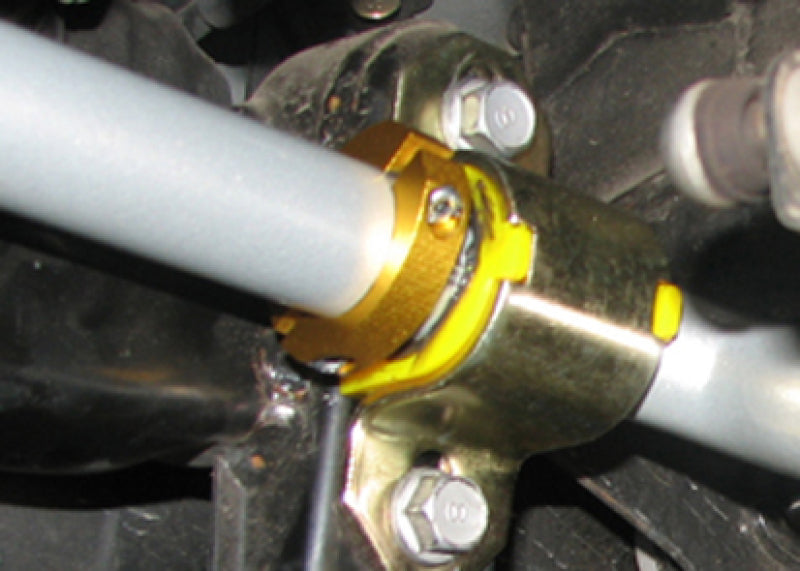 Whiteline Sway Bar Aluminum 15-16mm Lateral Lock Kits-thumbmail-4