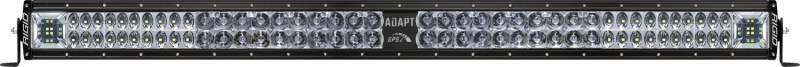 Rigid Industries 40in Adapt E-Series Light Bar-thumbmail-2