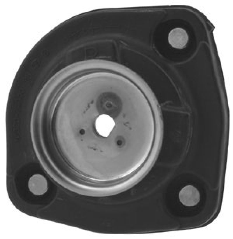 KYB Shocks & Struts Strut Mounts Rear Right HYUNDAI Elantra 1996-06 HYUNDAI Tiburon 1997-08 HYUNDAI-thumbmail-1