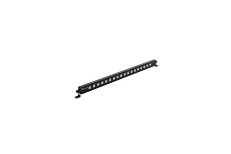 Putco Luminix High Power LED - 20in Light Bar - 18 LED - 7200LM - 21.63x.75x1.5in-thumbmail-2