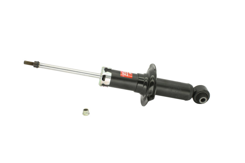 KYB Shocks & Struts Excel-G Rear SUBARU Impreza (AWD) 2008-10 SUBARU Impreza Outback 2008-10 SUBARU-thumbmail-2