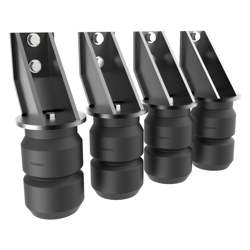 Timbren 1988 Kenworth 13-210 Rear Suspension Enhancement System-thumbmail-1