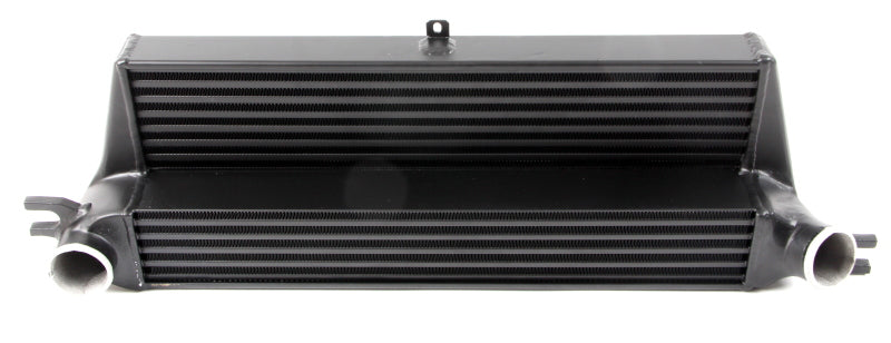 Wagner Tuning Mini Cooper S Facelift (Incl. JCW/Non GP2 Models) Competition Intercooler-thumbmail-3