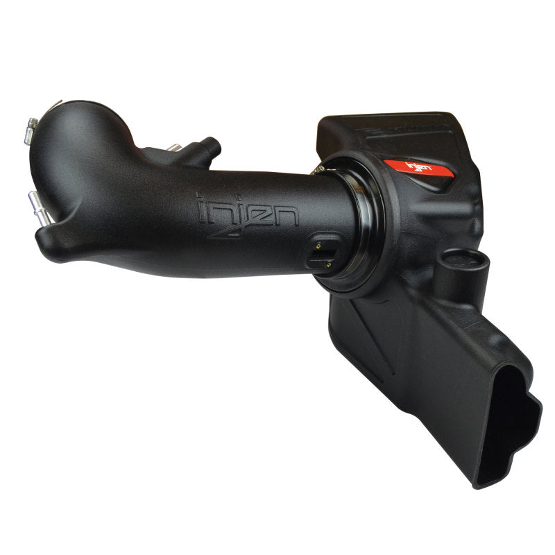 Injen 18-20 Ford Mustang GT 5.0L V8 Evolution Intake-thumbmail-2