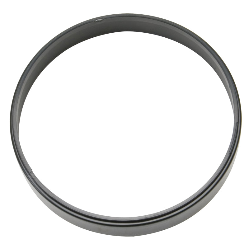 Edelbrock 3/4-Inch Air Filter Spacer-thumbmail-2