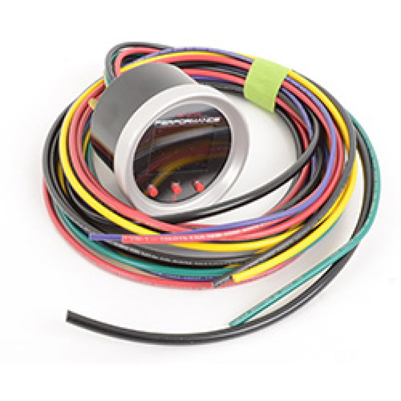 Snow Performance Stage 2 Power Max Controller Upgrade-thumbmail-2