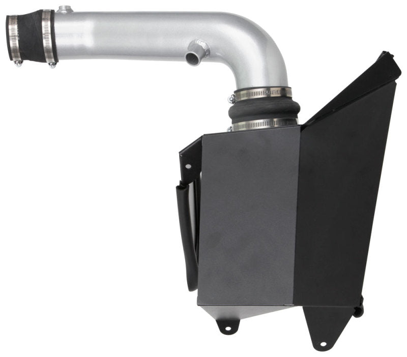 K&N 19-20 Hyundai Veloster L4-2.0L F/I Turbo Typhoon Performance Air Intake System-thumbmail-16