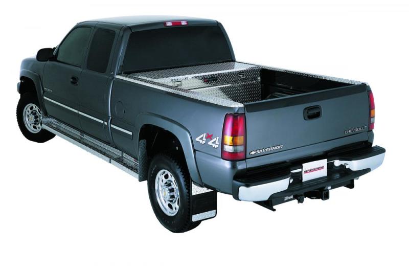 Lund Universal Challenger Tool Box - Brite-thumbmail-3
