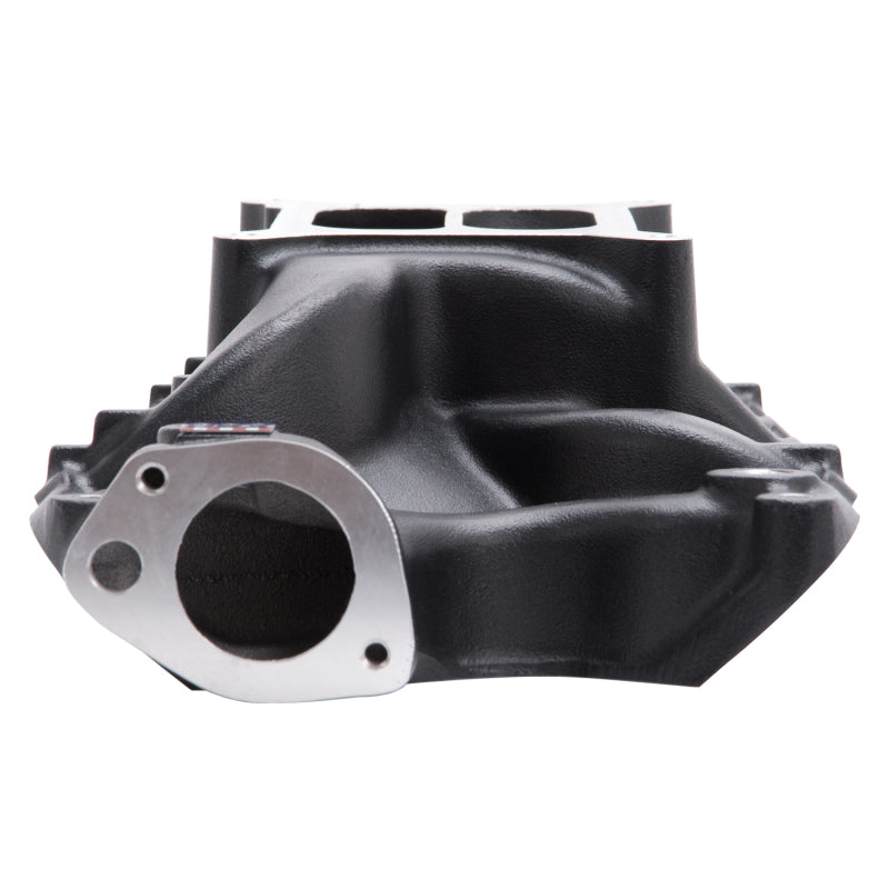 Edelbrock Performer RPM 302 Ford Blk-thumbmail-10